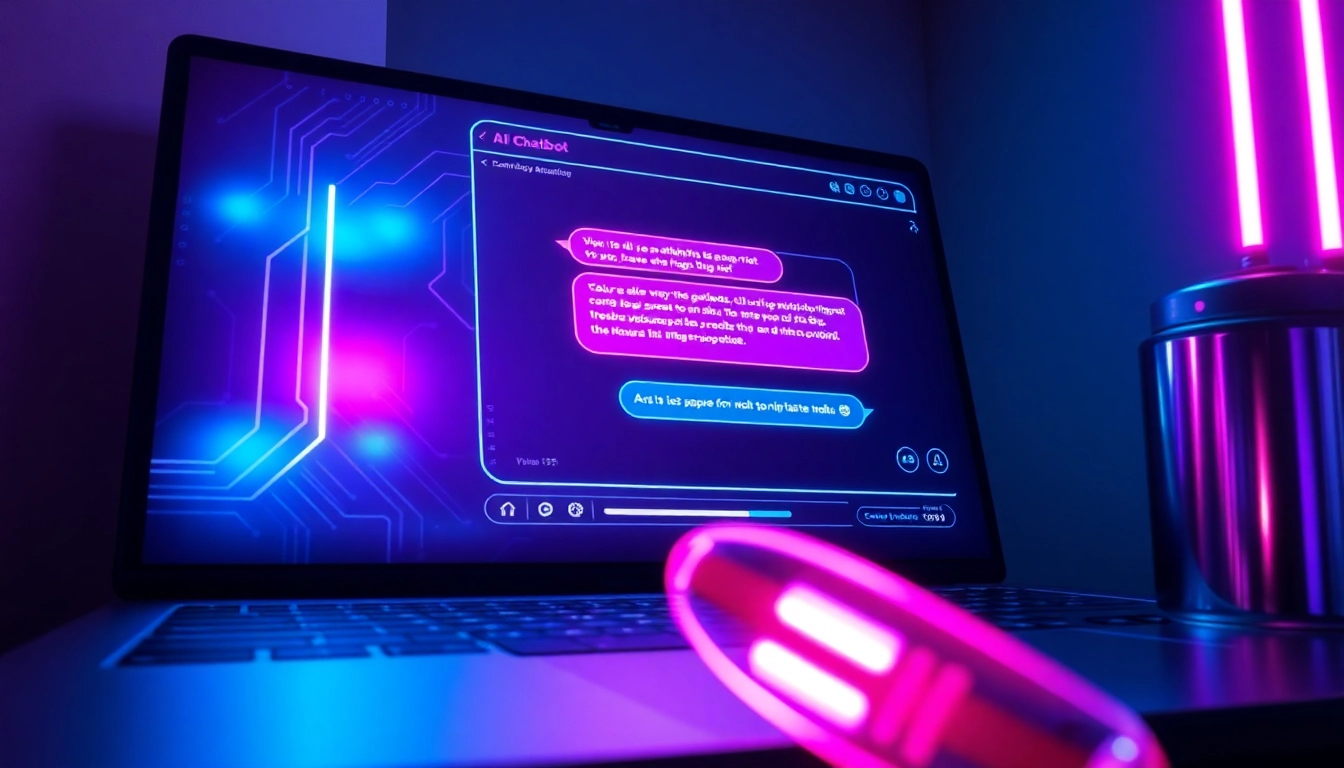 Unlocking the Future of Unrestricted AI: The Rise of Free NSFW AI Chat with CrushonAI