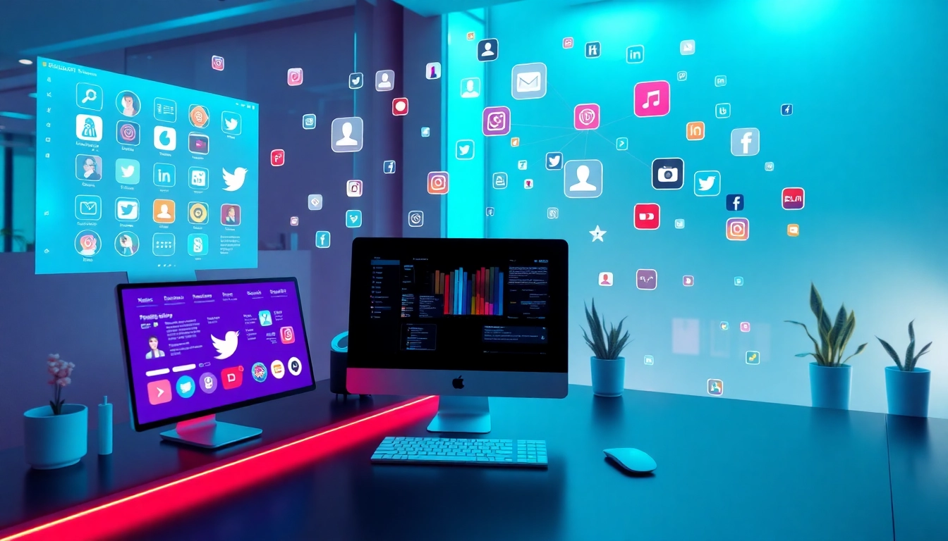 Visit https://32win.social/ to learn how we enhance your social media strategy with innovative branding and engagement tools.