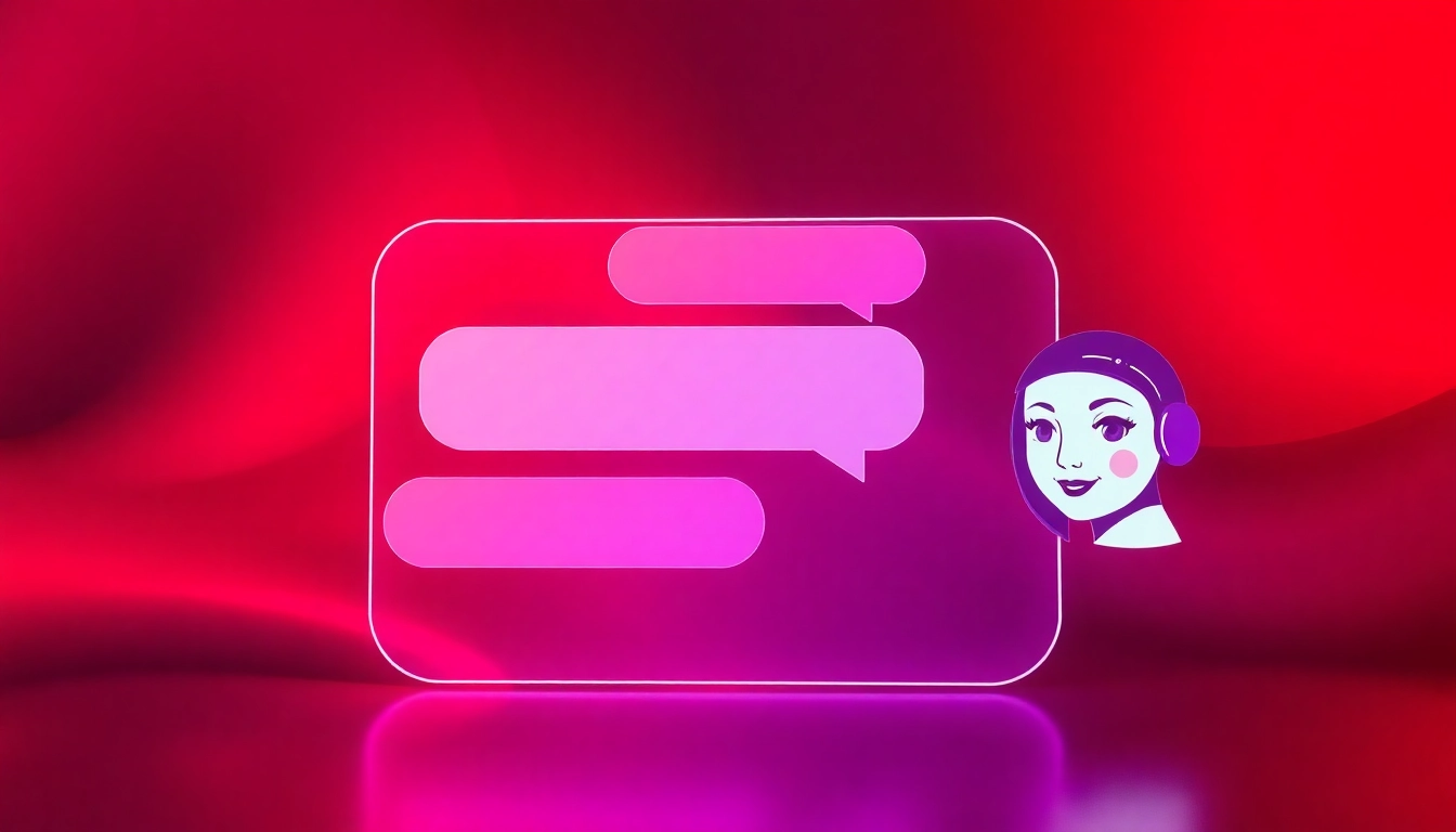 The Ultimate Guide to AI Porn Chat: Explore Your Fantasy with CrushonAI