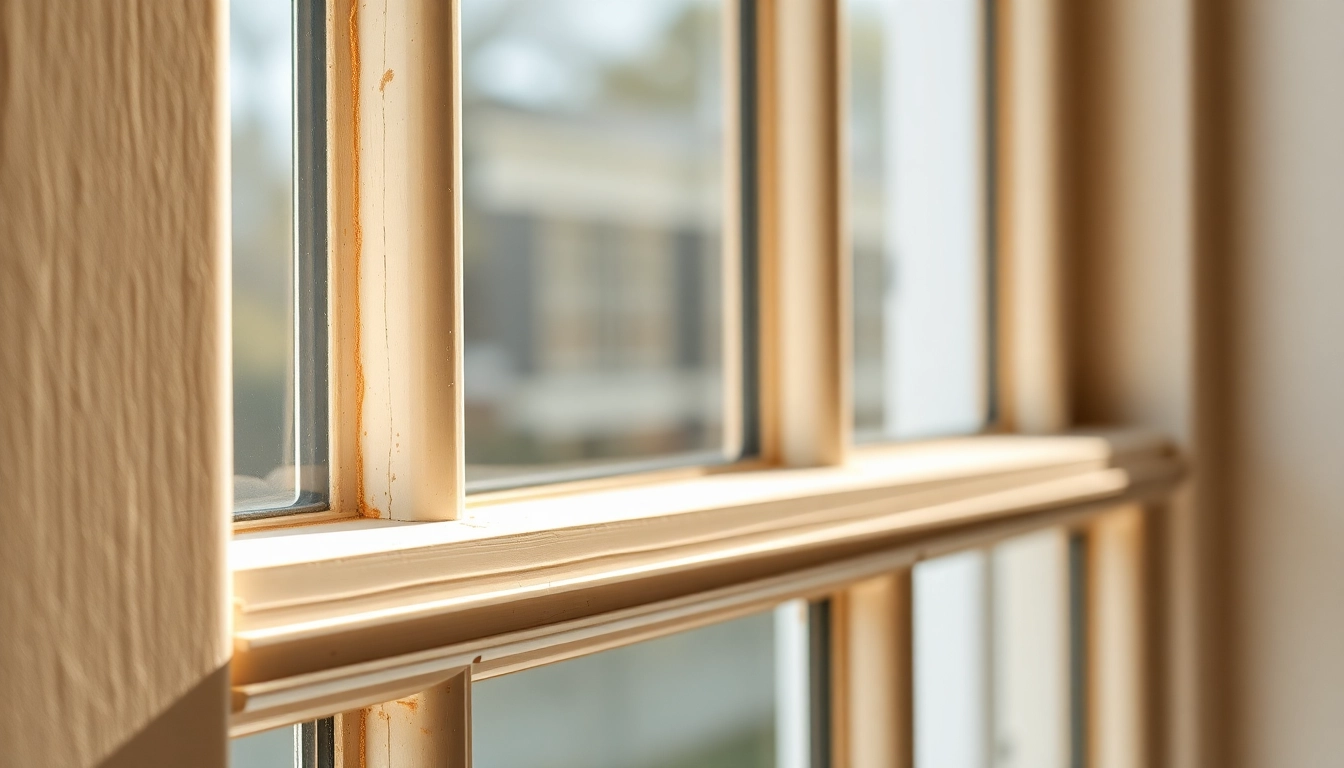 Effective Sash Window Insulation Tips to Reduce Heat Loss