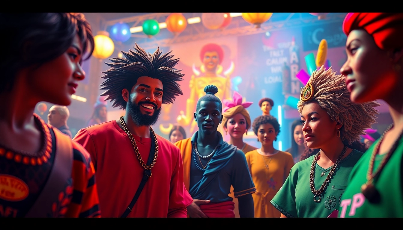 High-resolution AI image generator no restrictions enabling creation of detailed, realistic visuals with flexible content options for dynamic projects.