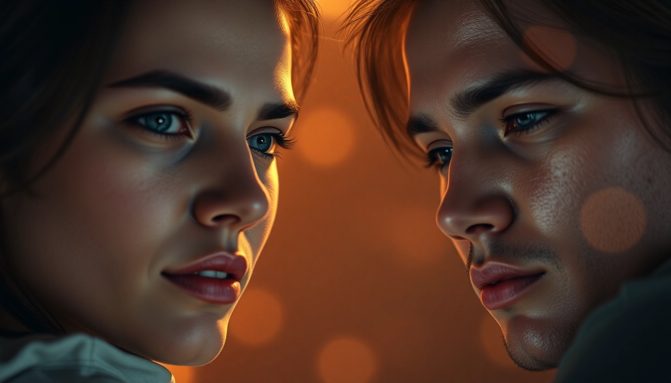 Generate hyper-realistic NSFW AI images with a top nsfw image generator that creates vivid, detailed adult visuals for creative projects.
