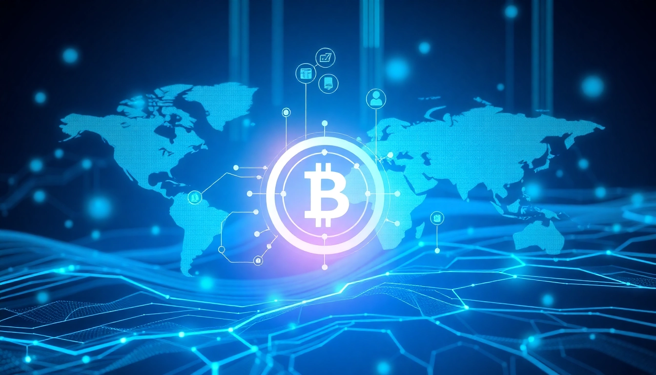 Comprehensive overview of stablecoin regulations shaping digital currency frameworks worldwide