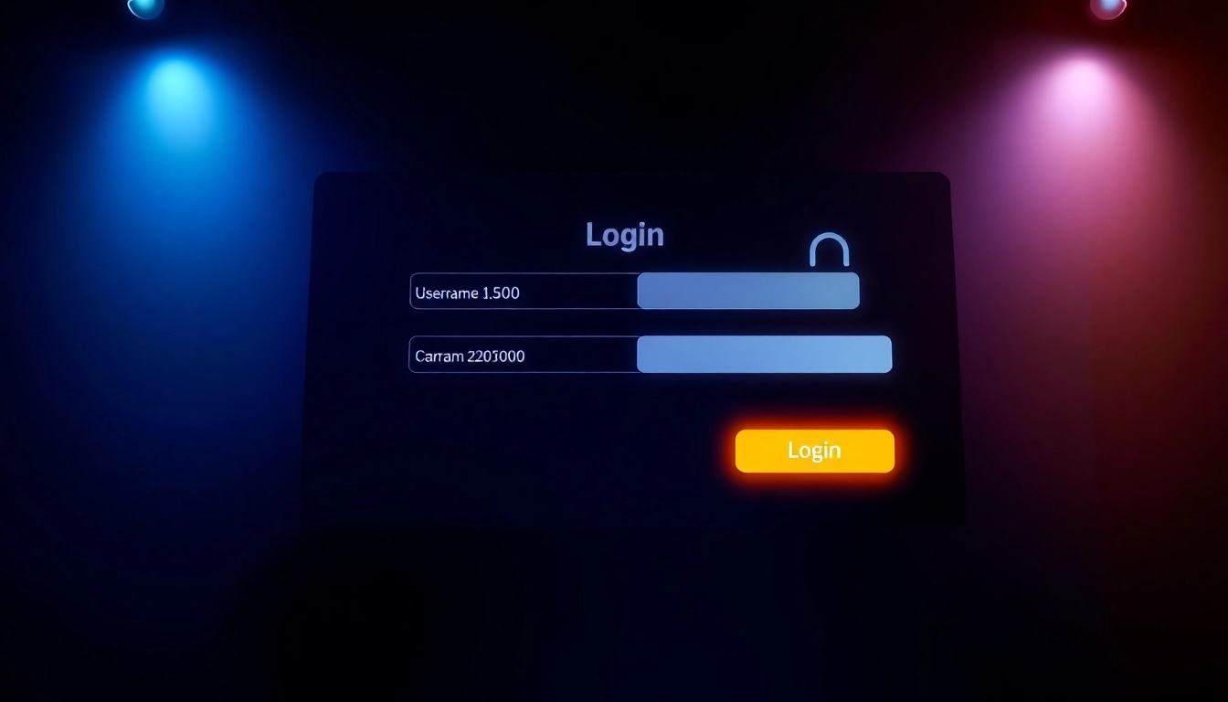 Winbuzz login: Step-by-Step Guide to Access Your Account Securely