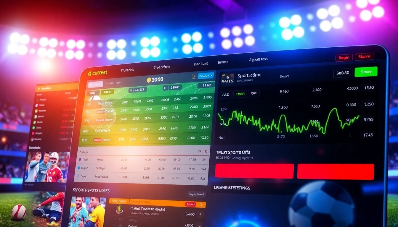 Fairplay24: Leading Online Sports and Casino Betting Platform in India
