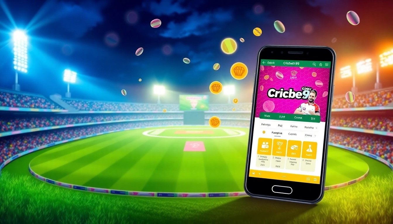 Master the Cricbet99 Club: Expert Strategies for Winning Big in Sports and Casino Betting