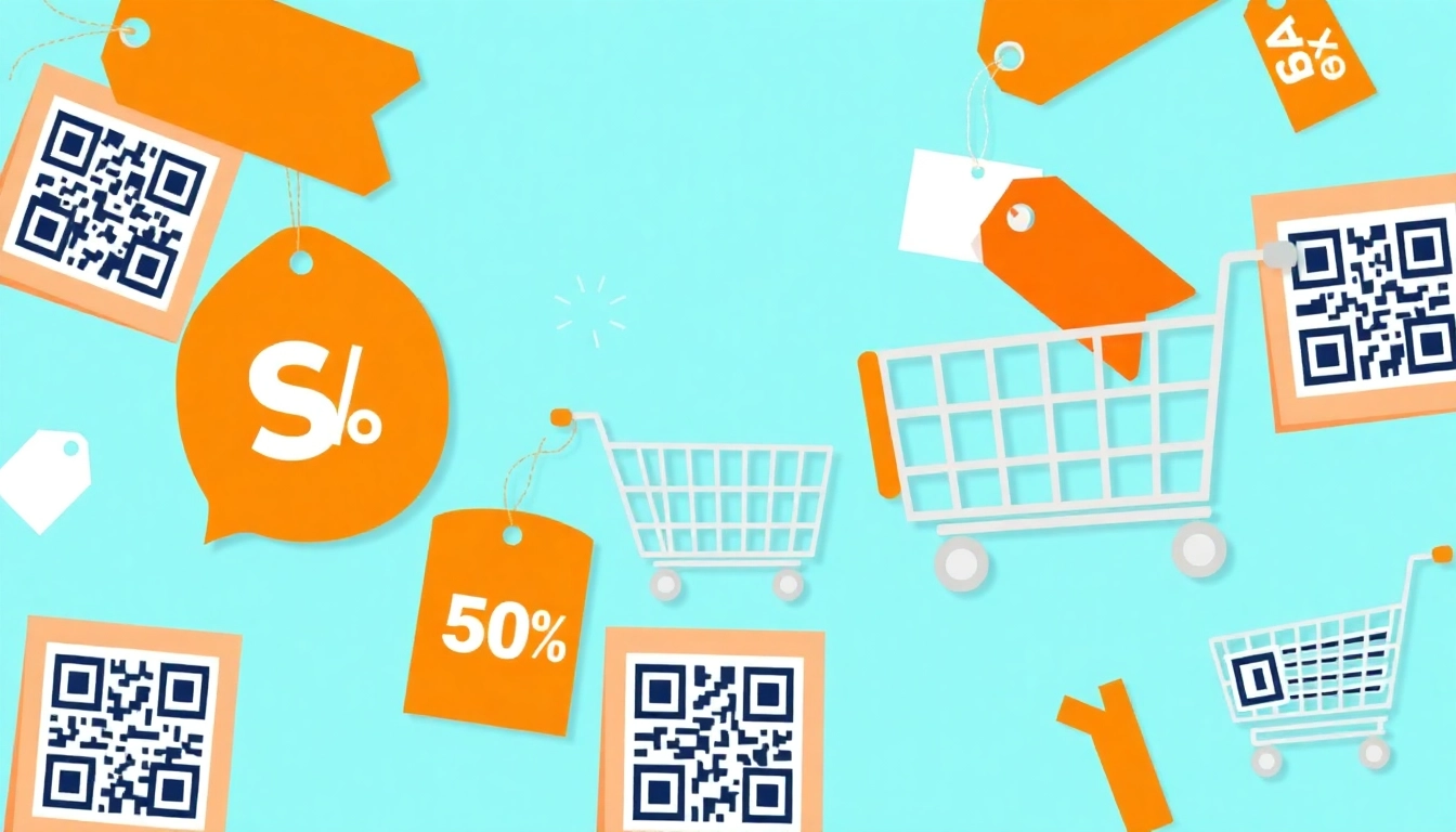Maximize Your Savings with Proven Coupon Codes and Expert Tips