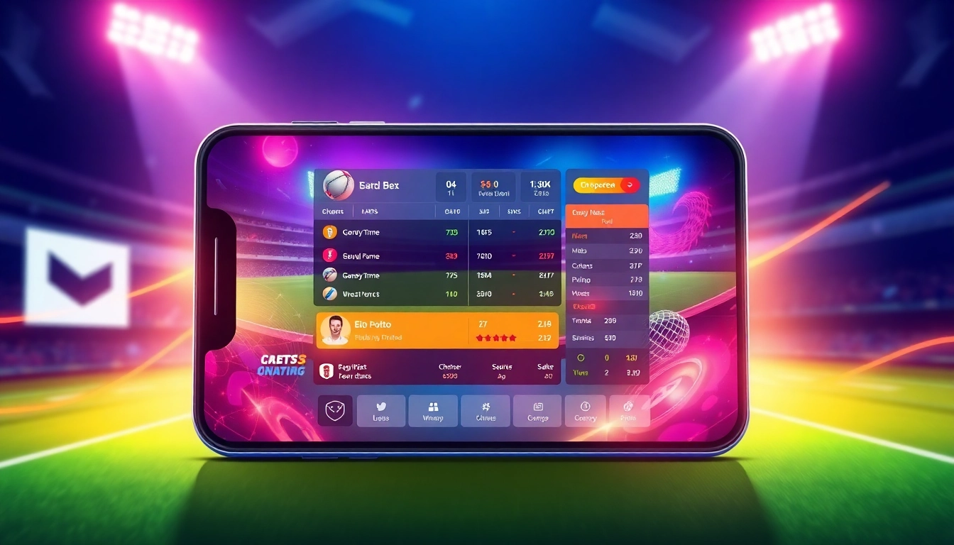 Maximize Your Winnings with the Cricbet99 Club: Expert Strategies and Insights