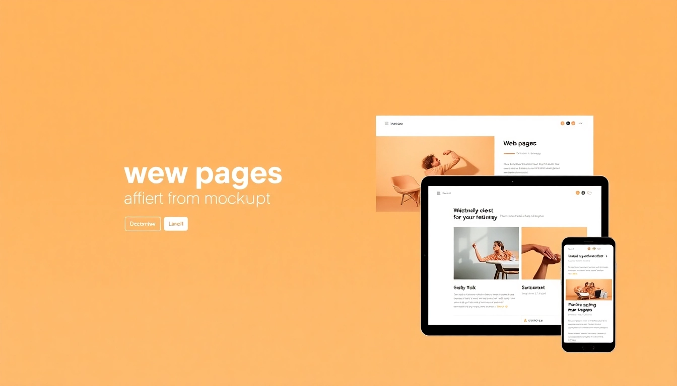 Professional team designing paginas web baratas with focus on affordability and quality for