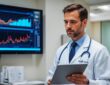 The Underpayment Trap: Why Medical Practices Struggle With Revenue Recovery