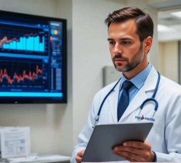 The Underpayment Trap: Why Medical Practices Struggle With Revenue Recovery