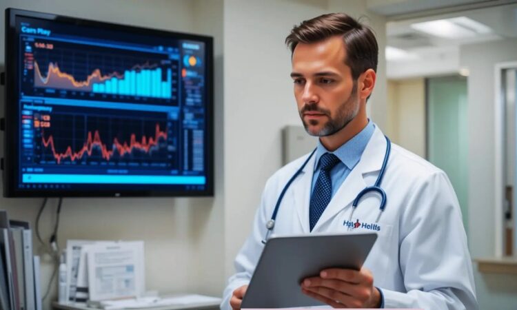 The Underpayment Trap: Why Medical Practices Struggle With Revenue Recovery